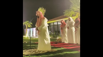 تلاوة من صلاة العشاء للشيخ ناصر القطامي | ٩-١١-١٤٤٣