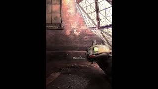 Like Father, Like Son