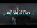 Harry Styles Carla S Song Lyrics Sub Español