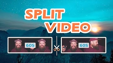 Best Video Splitter in 2025