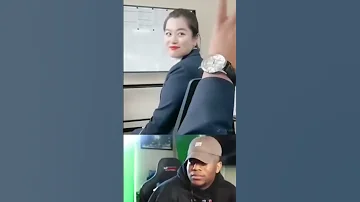 Wait For End Shemale Memeluku Funny Video Memes Shorts Youtubeshorts Tiktok Funnyvideo Short 