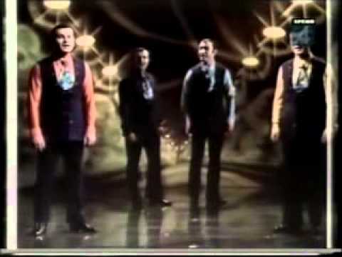 დიელო - ტელეკონცერტი (1972)