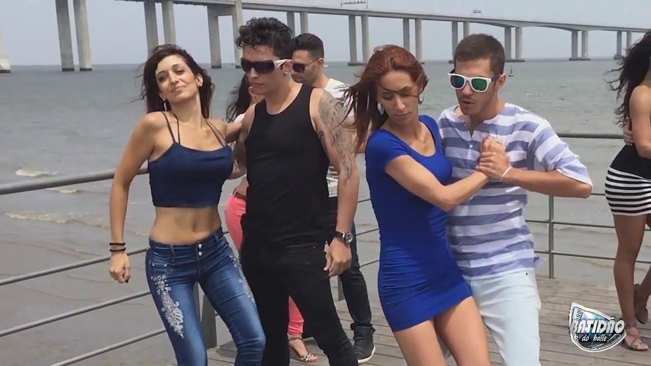 Lua dos namorados - BATIDÃO do Baile- FORRÓZOMBA camera iphone 8 plus apk