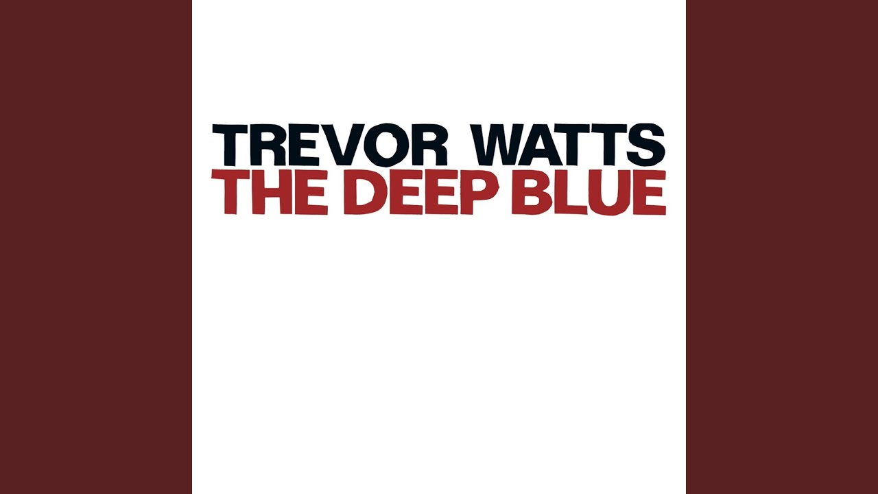 Watch Deep Blue on YouTube Watch Deep Blue on YouTube