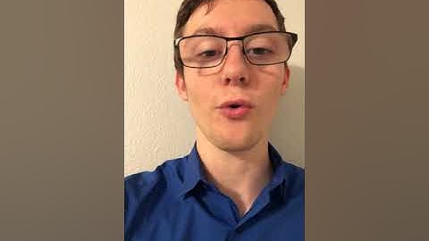 Beatbox Tutorial #1: The Bass Drum