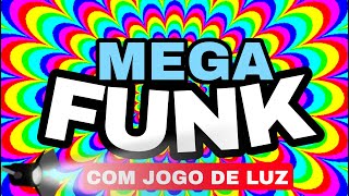 Mega Funk Só As Melhores Sem Palavrão Balada Em Casa Tiktok Atualizado