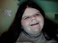 kesha tik tok (cover) funny