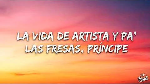 Fuerza Regida - TÚ NAME (Letra/Lyrics)