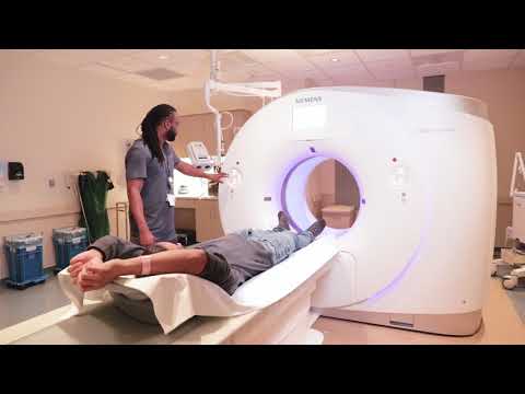 Video: Abdominal Tomography - Indikasjoner, Forberedelse