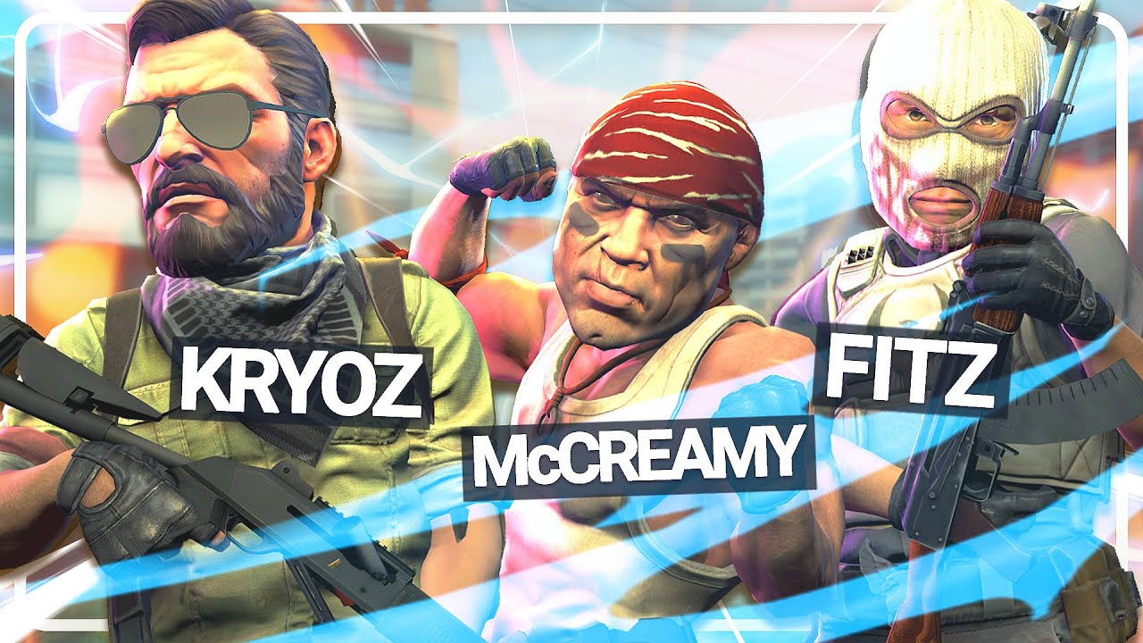 cs:go moments that take you back to 2018, when the world thought Corona was only a drink...