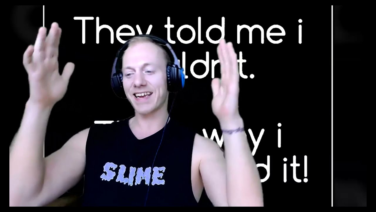 TRONCASE WEDDING FUND!! $370+ WITHDRAW $500+ DEPOSIT 