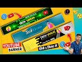 YouTube Banner Kaise Banaye | How to Make YouTube Banner | Mobile Se Easy