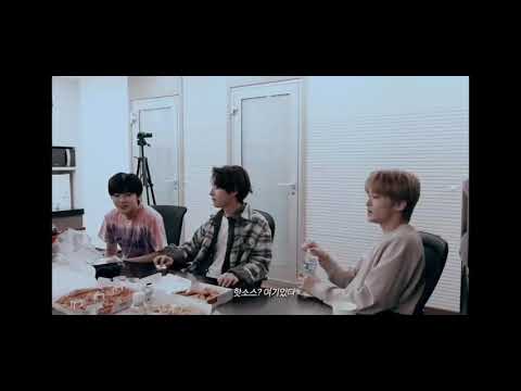 [NCT DREAM]너네 핫소스 일부러 말한거지ㅋㅋㅋㅋㅋㅋㅋㅋㅋ
