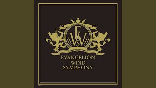 E01_EWS_Amano & Kosei - YouTube