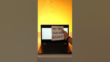 Focus on Business, We