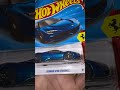 Hot wheels SF90 Stradale 🔥🔥 #hotwheels #cars #toys #juguetes #automobile #ferrari