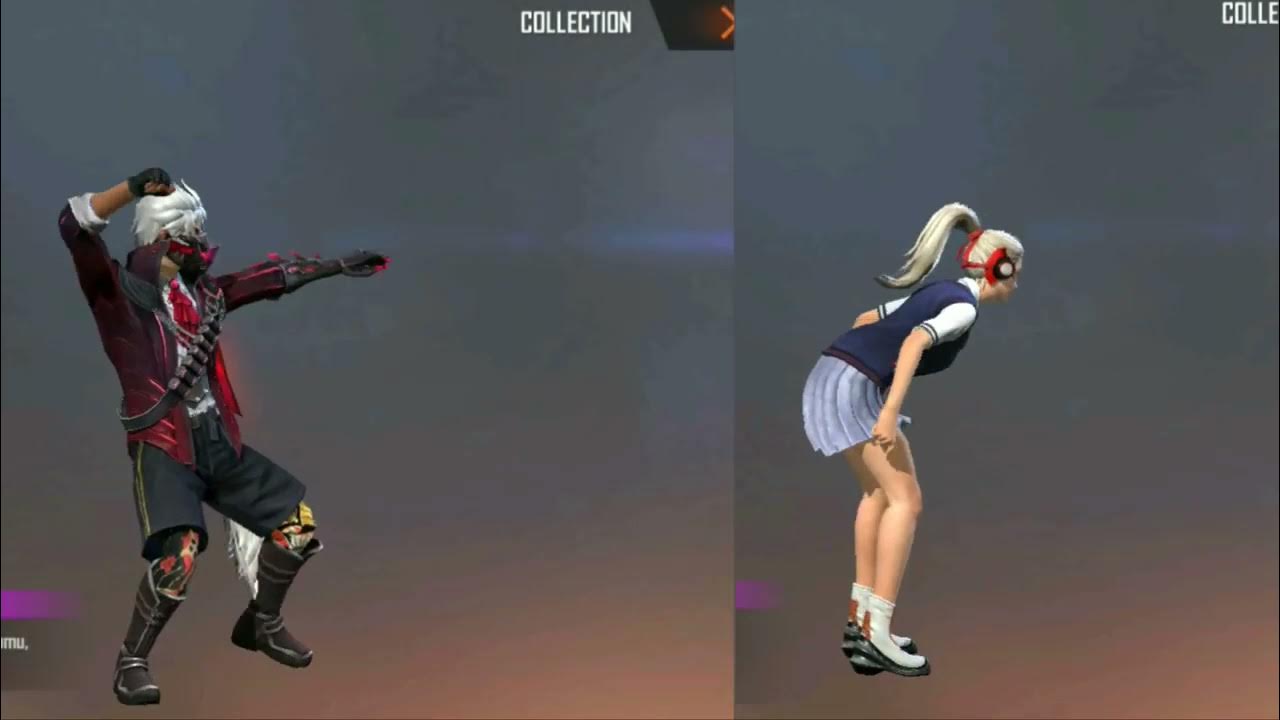 Amelia azzahra. Wikwik open bo. Amelia azzahra. Wikwik open bo. Wikwik open bo.