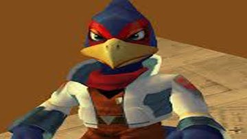 WIDESCREEN MELEE PRACTICE ON SLIPPI