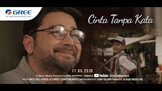 Cinta Tanpa Kata |  Short Movie by Gree Indonesia