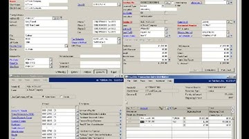 Multi-Entity Management (MEM) Overview Webinar
