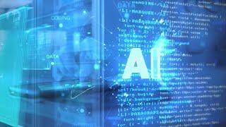 Google offers training for Chicago educators on responsible AI usage