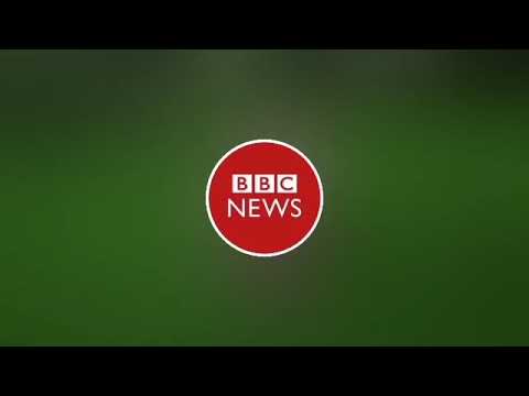 BBC News Nepali with Salina Tamang - YouTube