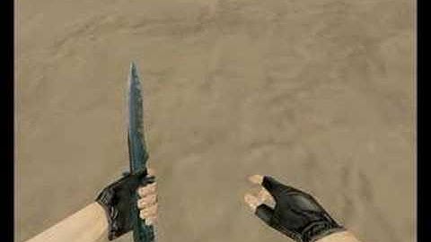 Funky 4,400 units jumpbug