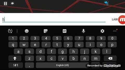 Simple Sandbox 2 hacks build