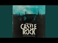 Miniature de la vidéo de la chanson Castle Rock (Main Title)