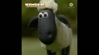 Preview 2 Shaun Deepfakes V5