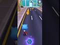 Cat Run Game 🐱⚡ Pro Skills! Ultra Smooth Gameplay