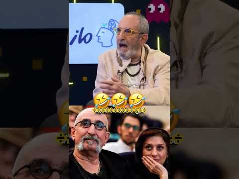 استاکرای عمو فرهاد دنبال خونه ی امیر حسین فتحی بودن که با هم توی یه ساختمونن