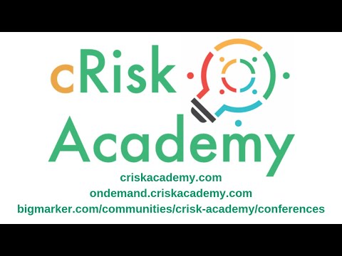 how-to-become-a-more-mindful-and-emotionally-intelligent-leader---internal-audit-webinar---30-july