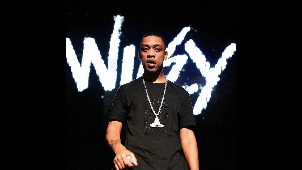 Download Wiley - Arctic Circle (New Single) MP3