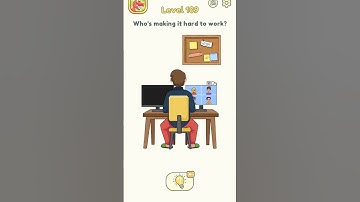 Dop 2 (Delete One Part) Level 109 Walkthrough Solutions - All Levels @mrsameere5ger