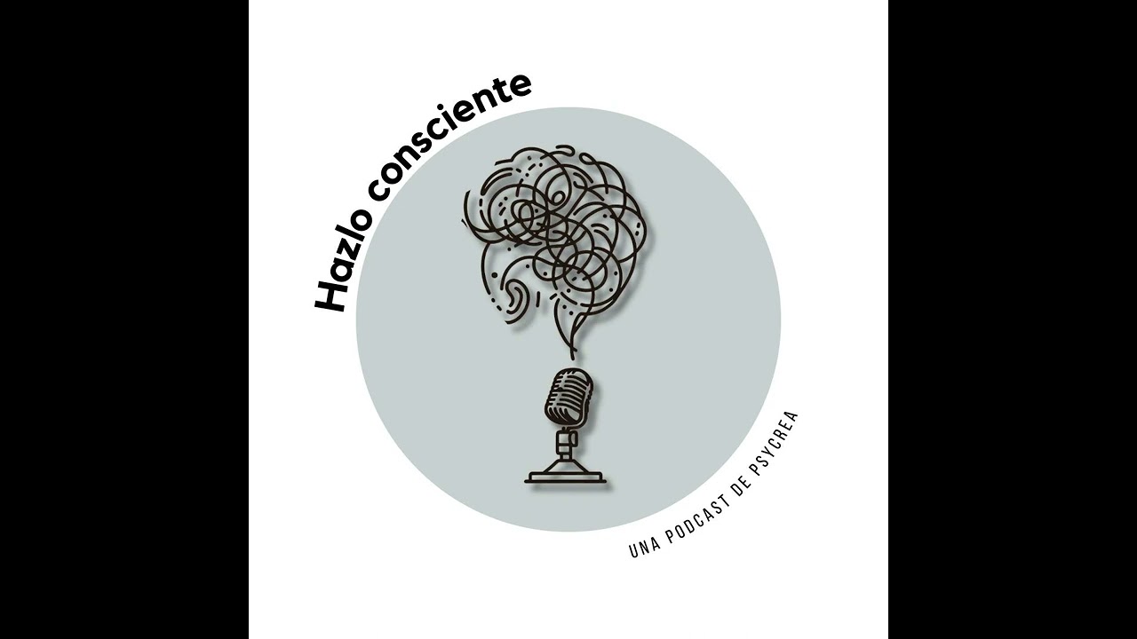 Episodio 2- Transición a la vida adulta