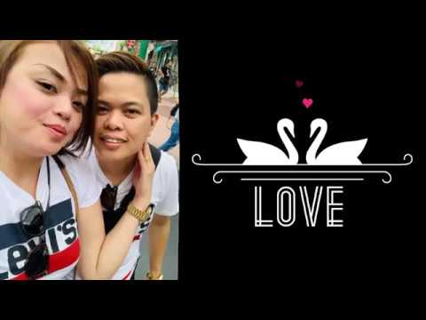 ikaw-at-ako-by:-moira-and-jason-"hello-love-goodbye"-(ost)-(cover-by-team-gv-tv)