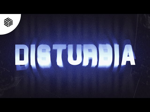 WSB - Disturbia