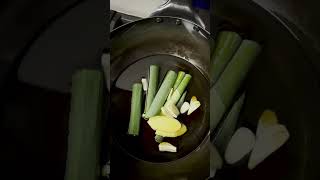 La-Yu Japanese Chili Oil