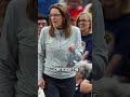 🚨 Stephanie White EXPOSES Social Media: Are Fans or Bots Ruining the Indiana Fever?! 🤖🔥