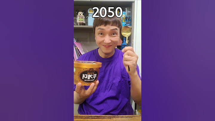 아이스크림으로 체감되는 요즘 물가 #투게더 #shorts #icecream #friends #아이스크림 #mukbang