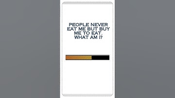 riddle to tickle your brain | riddles in english | riddles with answer