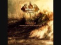 Orphaned Land - Norra el Norra (Entering the Ark)