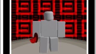 UTPR Frisk 2v2 | Finally I have a friend to play 2v2