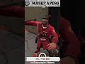 Безумие - это только начало. TF2