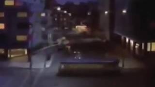 HBO late 80s Intro digitalized from VHS