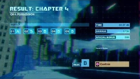 Transformers Devastation: Chapter 4 (Bumblebee Movie Special)