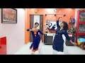 Piya Bawri Rekha Khoobsurat Balter Team Choreography Piya Bawri Rekha Khoobsurat Balter Team Choreography