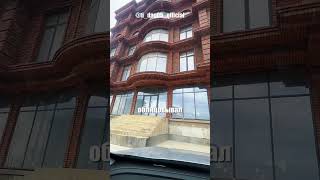 Мужчина показал такую работу каменщика, после которой вся родня будет гордиться.