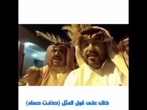 صاحب الشعر لا تقطع ارحامك ويشملك الوعيد مبدع 